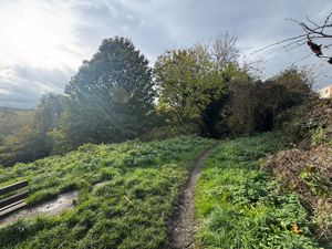 Photo 24- click for photo gallery